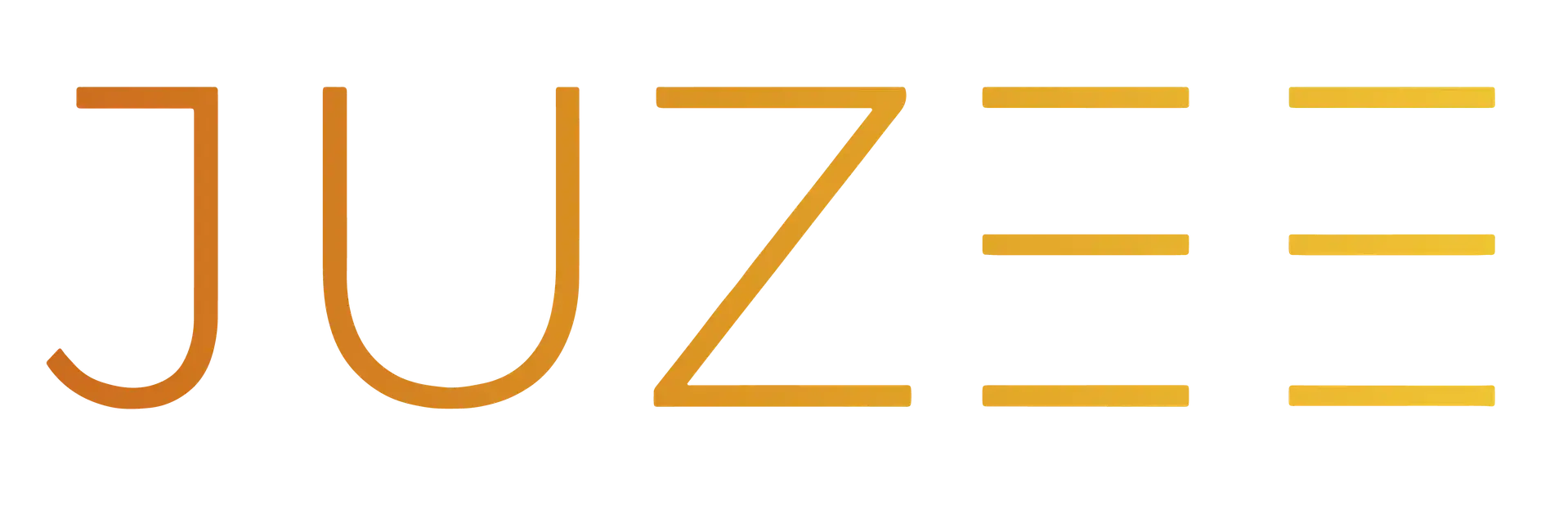 JUZEE